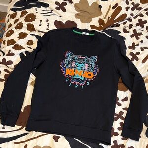 KENZO sweater